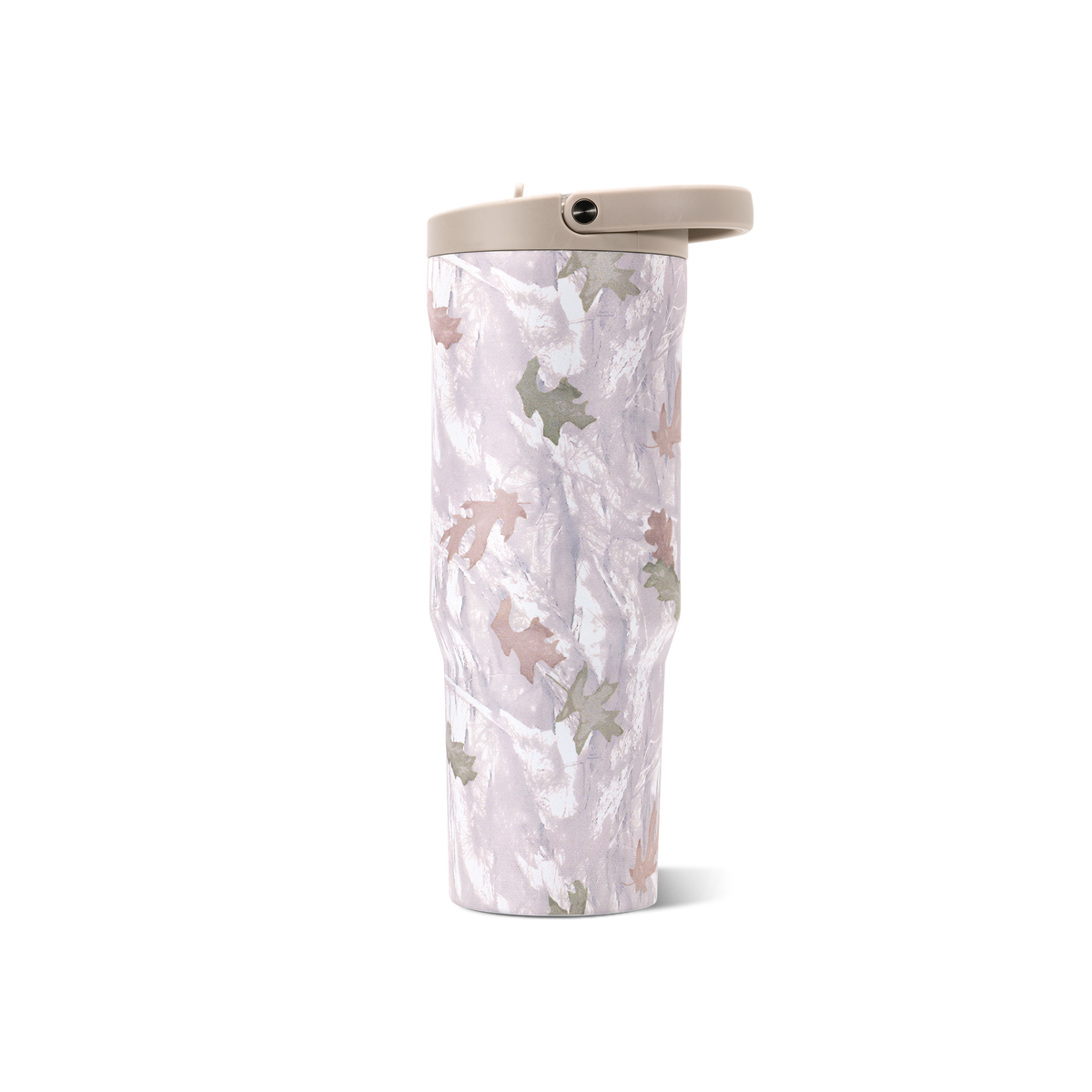 Sport (32Oz) - Camo - US 8471