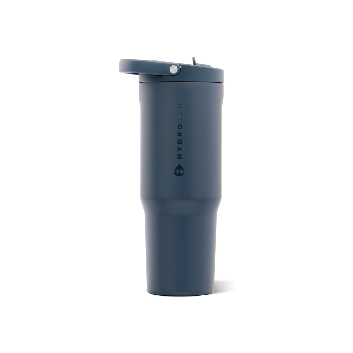 Sport (32Oz) - Cascade - US 8428