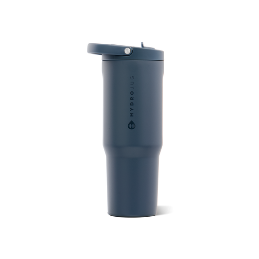 Sport (32Oz) - Cascade - US 8428