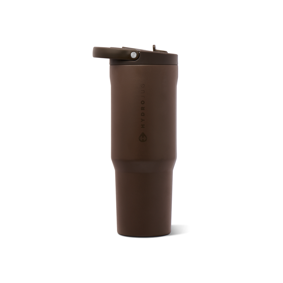 Sport (32Oz) - Chestnut - US 2848