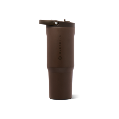 Sport (32Oz) - Chestnut - US 2848