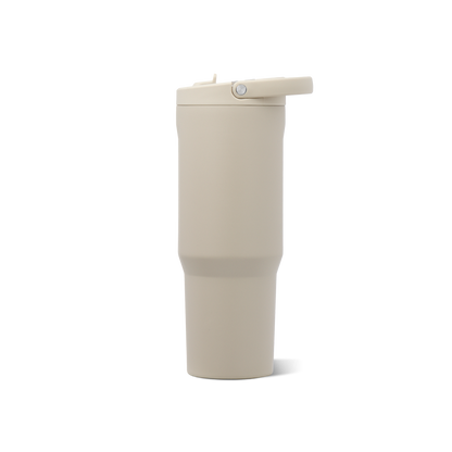 Sport (32Oz) - Dune - US 5383