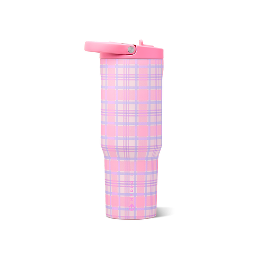 Sport (32Oz) - Daydream - US 8035