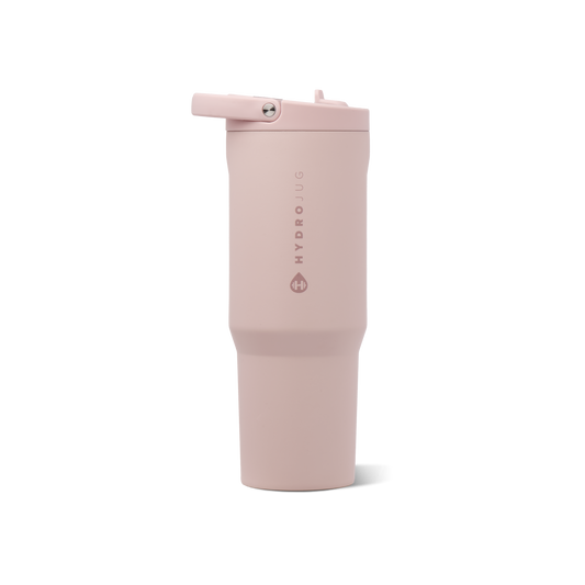 Sport (32Oz) - Dusty Rose - US 6550