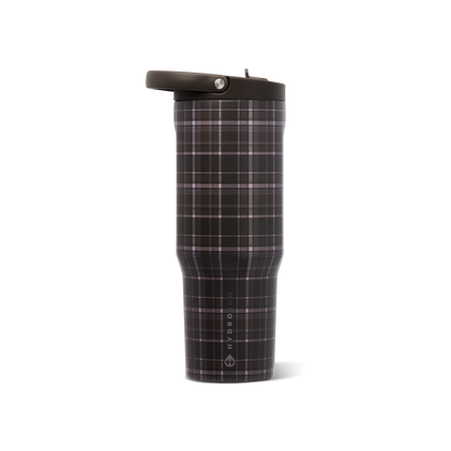 Sport (32Oz) - Flannel - US 2760