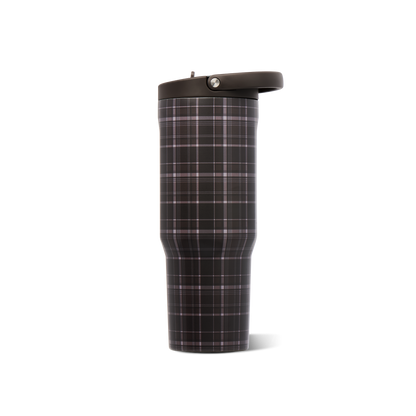 Sport (32Oz) - Flannel - US 2760