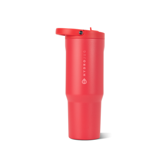 Sport (32Oz) - Fruit Punch - US 7431