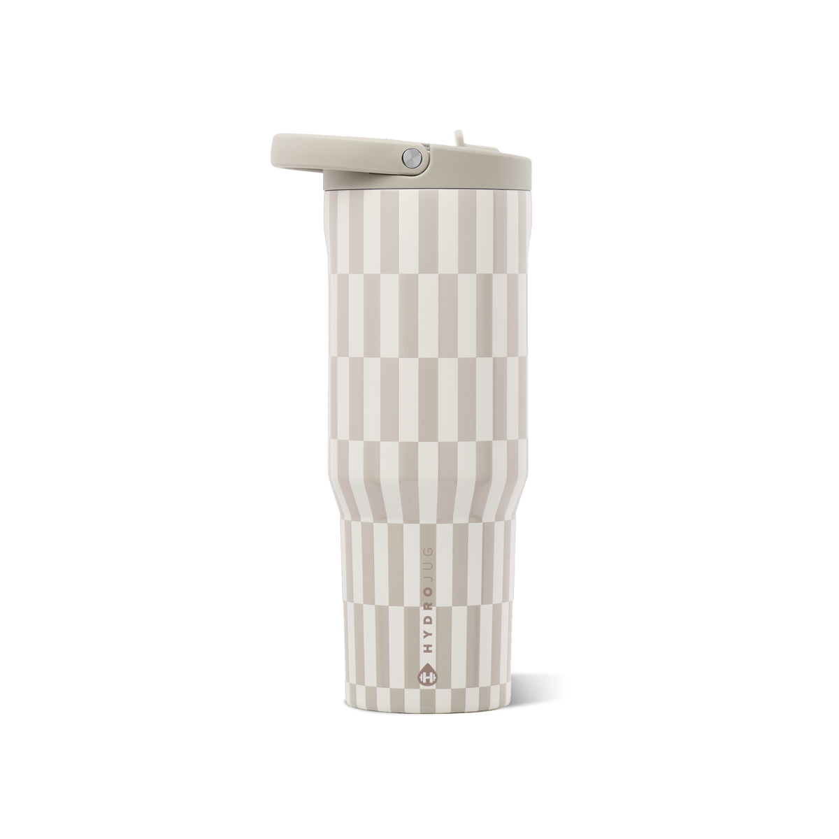 Sport (32Oz) - Latte - US 6839
