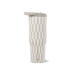Sport (32Oz) - Latte - US 6839