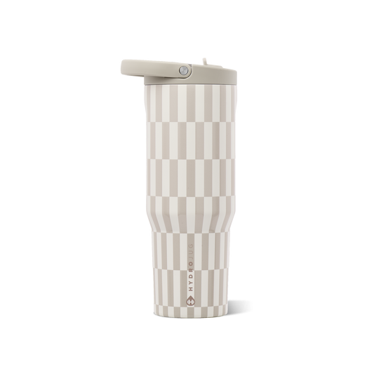 Sport (32Oz) - Latte - US 6839