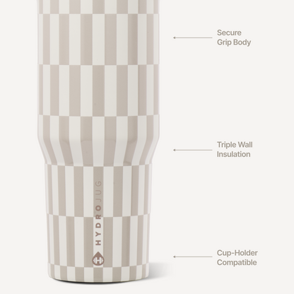Sport (32Oz) - Latte - US 6839