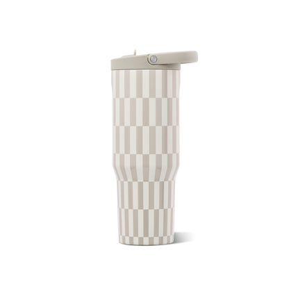 Sport (32Oz) - Latte - US 6839