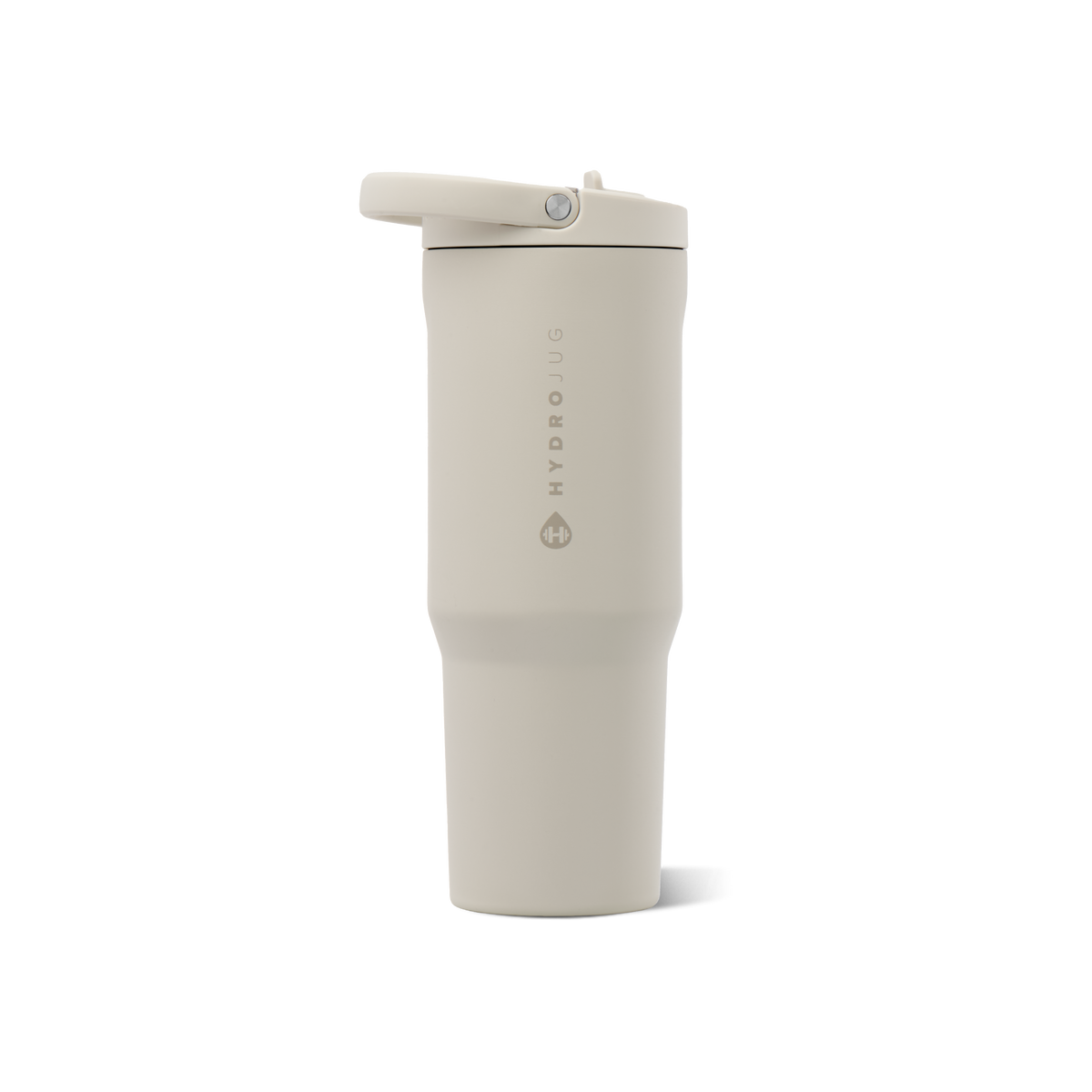 Sport (32Oz) - Linen - US 6164