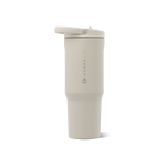 Sport (32Oz) - Linen - US 6164