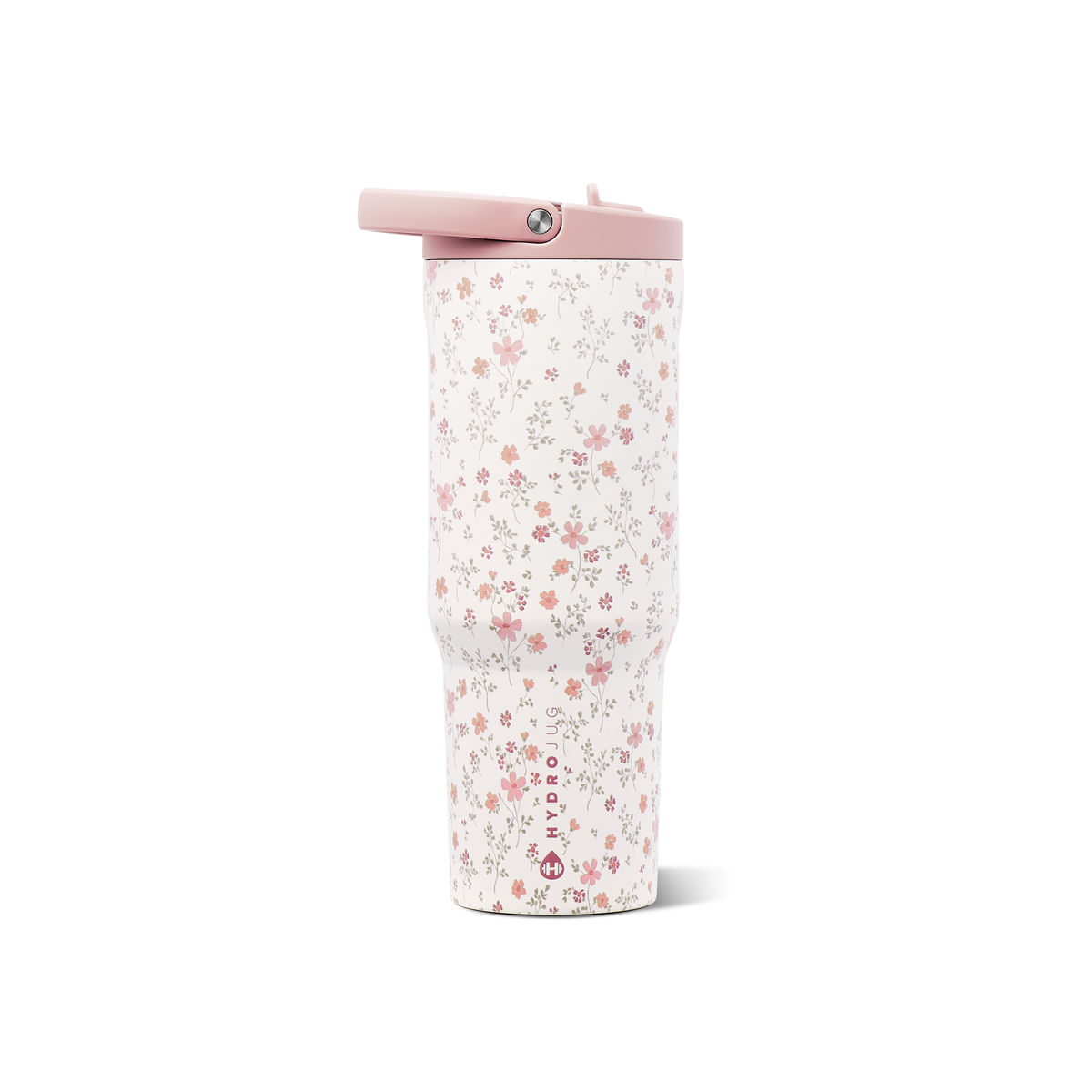 Sport (32Oz) - Magnolia - US 3835