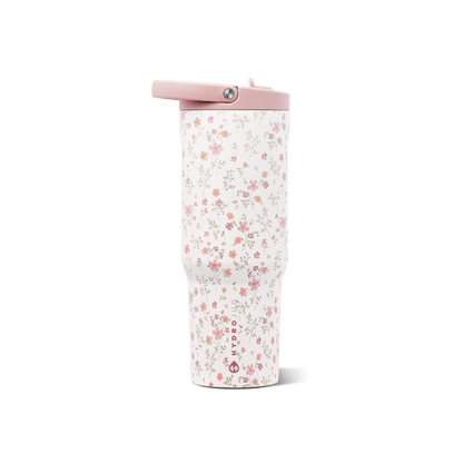 Sport (32Oz) - Magnolia - US 3835