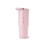 Sport (32Oz) - Pink Sand - US 5112