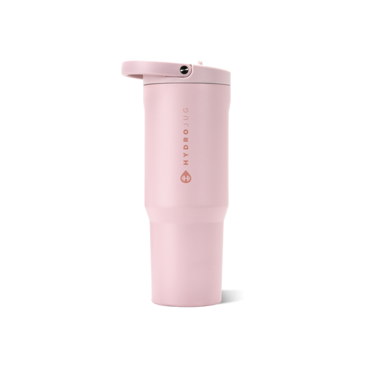 Sport (32Oz) - Pink Sand - US 5112