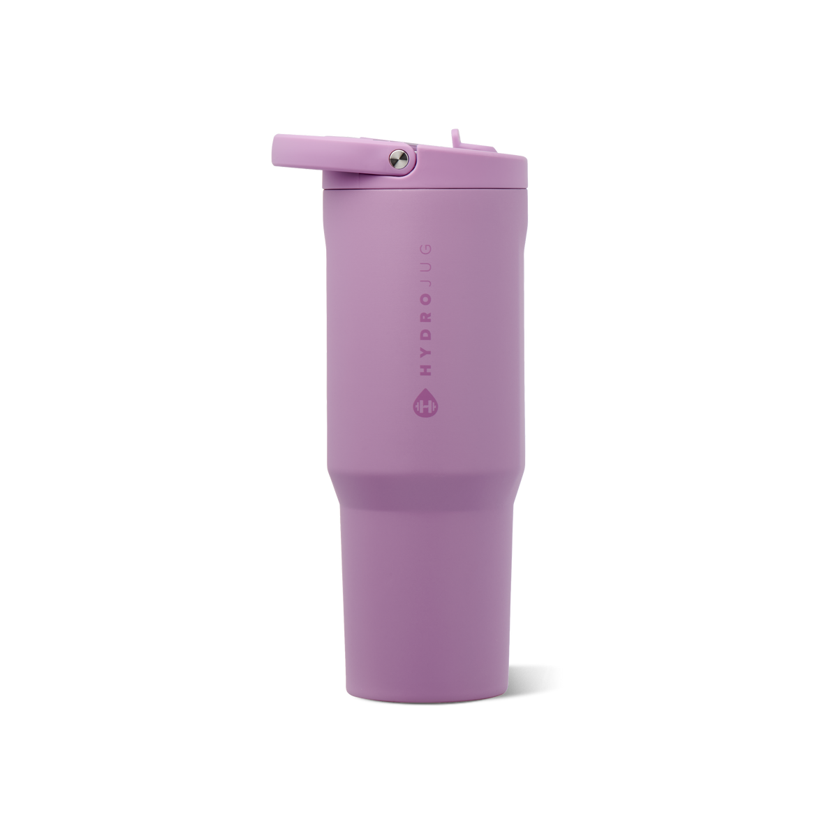 Sport (32Oz) - Pixie - US 5180