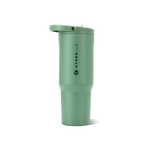Sport (32Oz) - Sage - US 5664