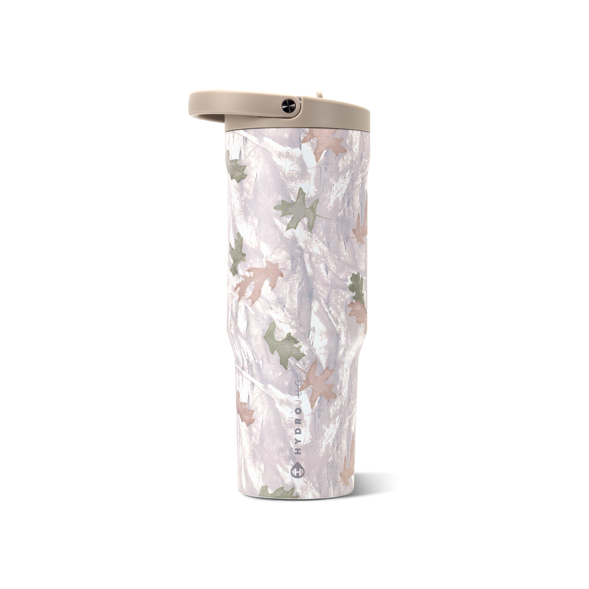 Sport (40Oz) - Camo - US 2614