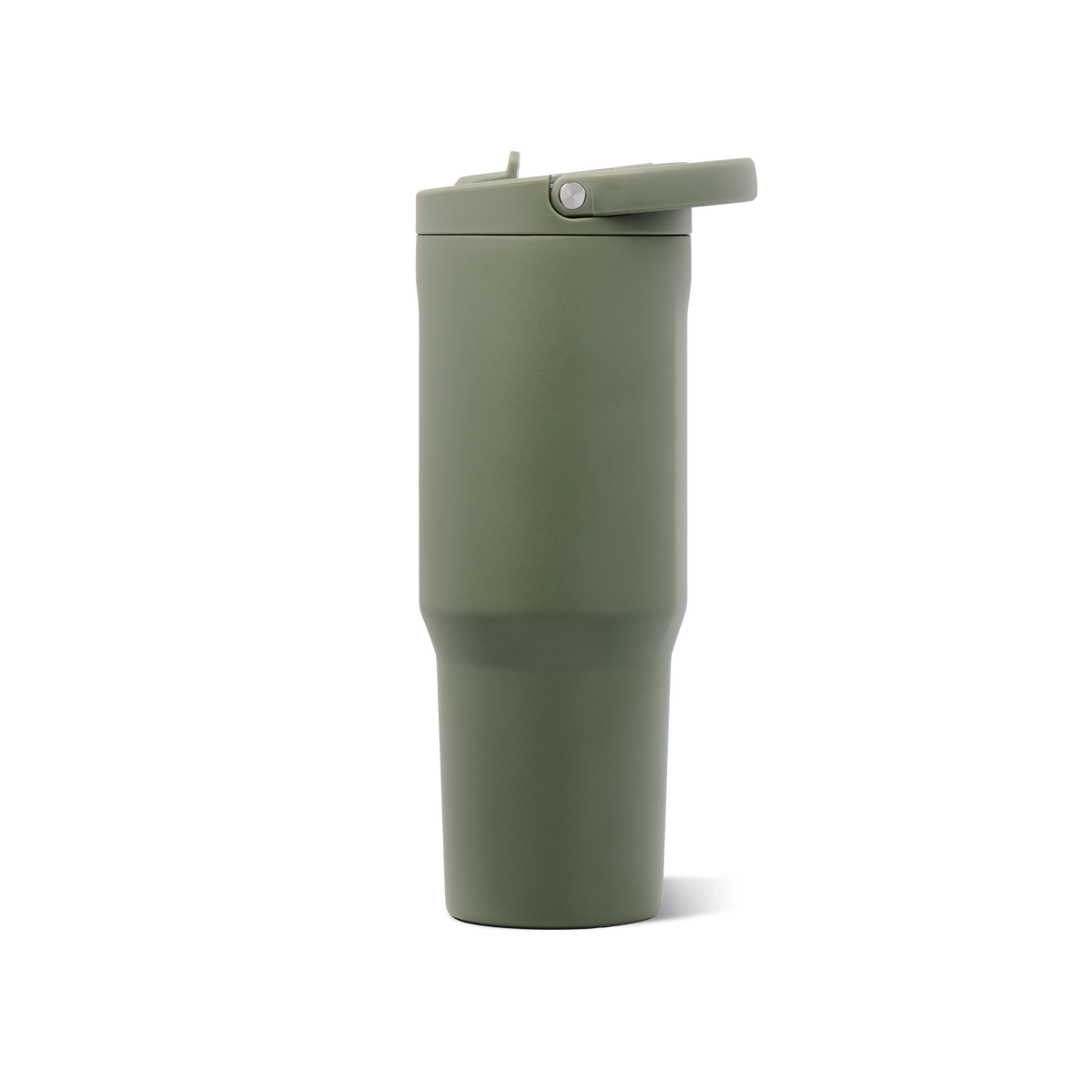 Sport (40Oz) - Courtyard - US 8966