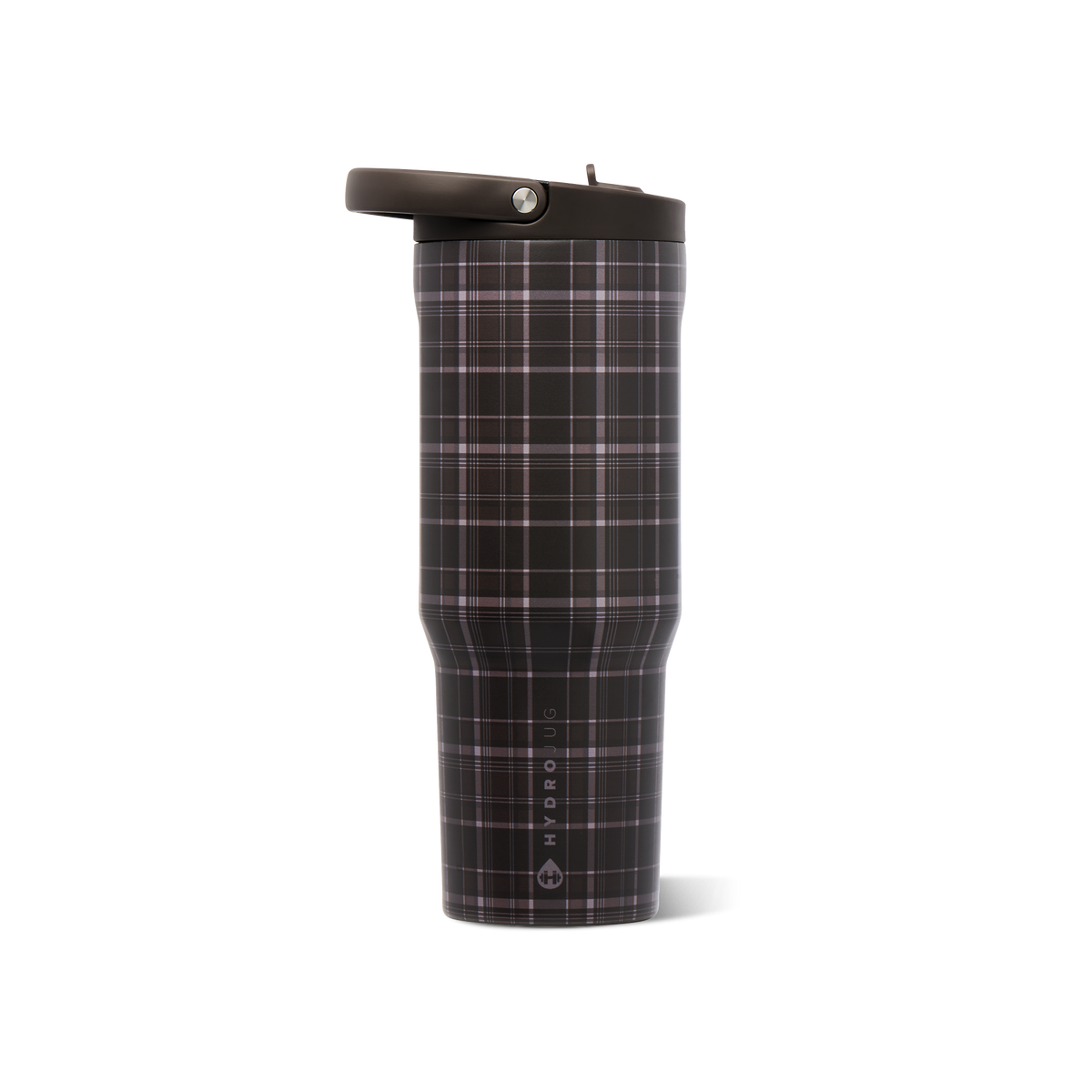 Sport (40Oz) - Flannel - US 9335