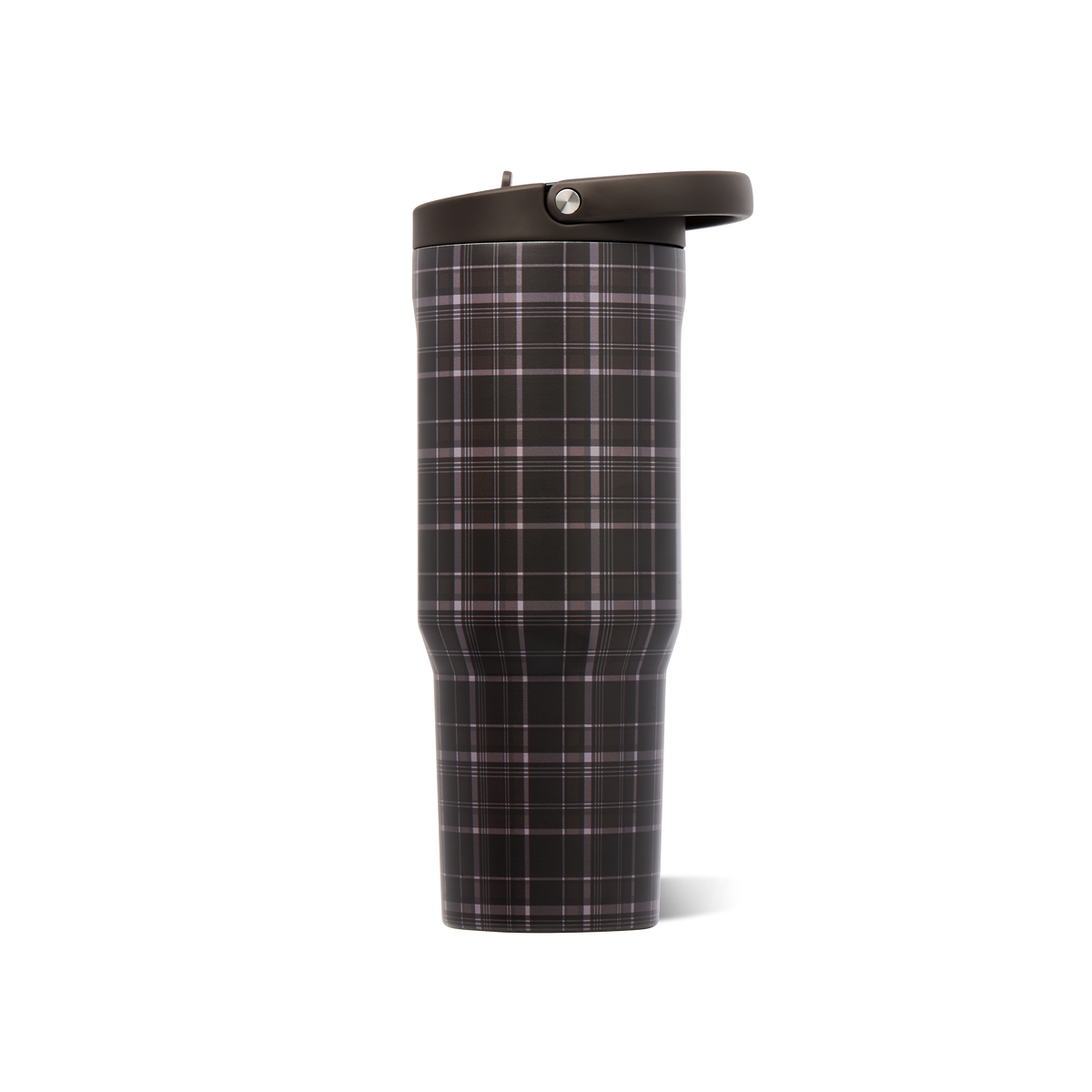Sport (40Oz) - Flannel - US 9335