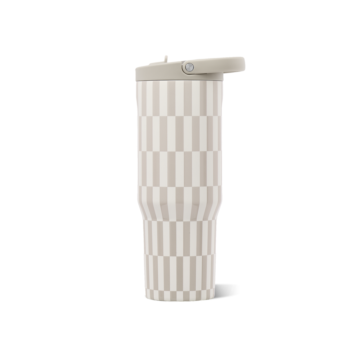 Sport (40Oz) - Latte - US 9368