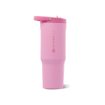 Sport (40Oz) - Petal - US 7623