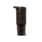 Sport (40Oz) - Snakeskin - US 7440