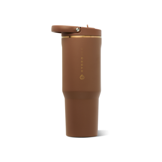 Sport (40Oz) - Spice - US 5228