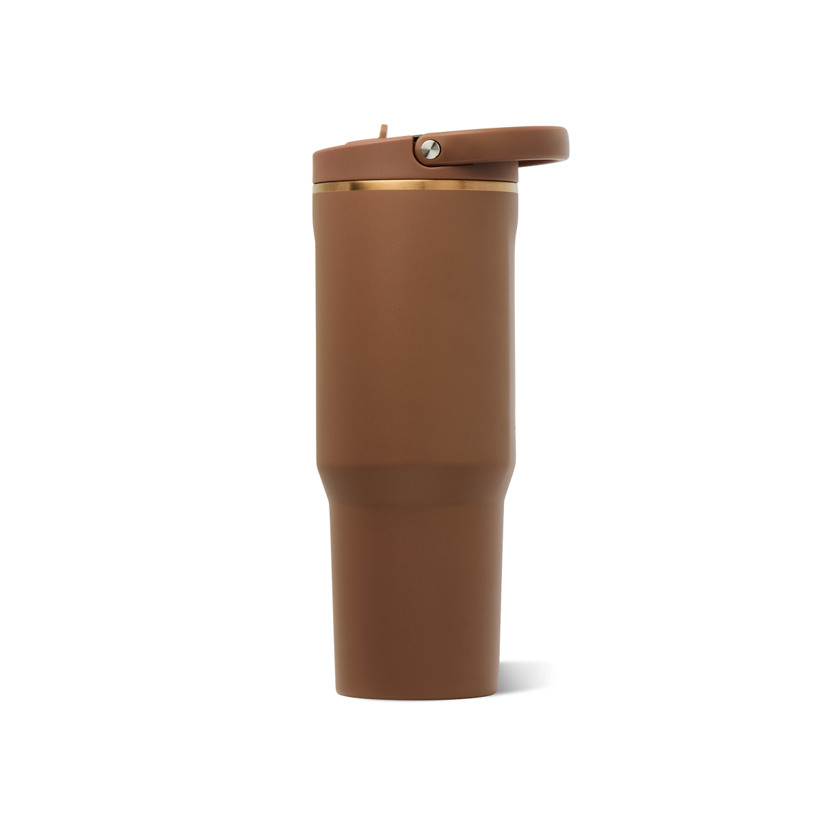 Sport (40Oz) - Spice - US 5228