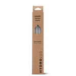 Straw 4 Pack - Ease2O Straws 4 Pack 40Oz - US 4294