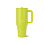 Traveler (40Oz) - Lemon Lime - US 0822
