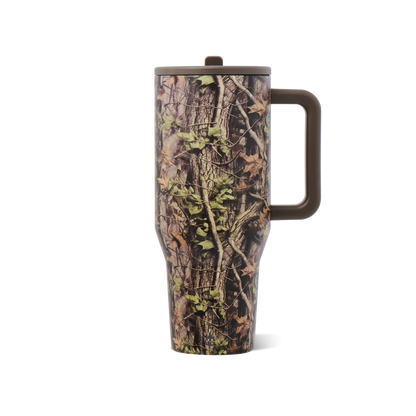 Traveler (40Oz) - Woodland - US 3177