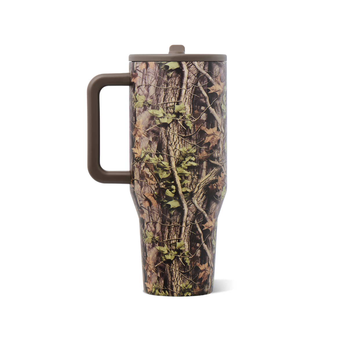 Traveler (40Oz) - Woodland - US 3177