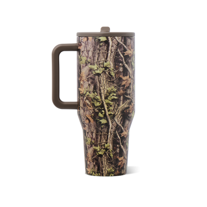 Traveler (40Oz) - Woodland - US 3177
