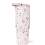 Sport (32Oz) - Wildrose - US 1067