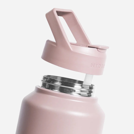 Sport (64Oz) - Pink Sand - US 9873